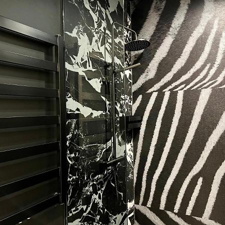 Apartamenty Jubilat Kraków Exteriör bild